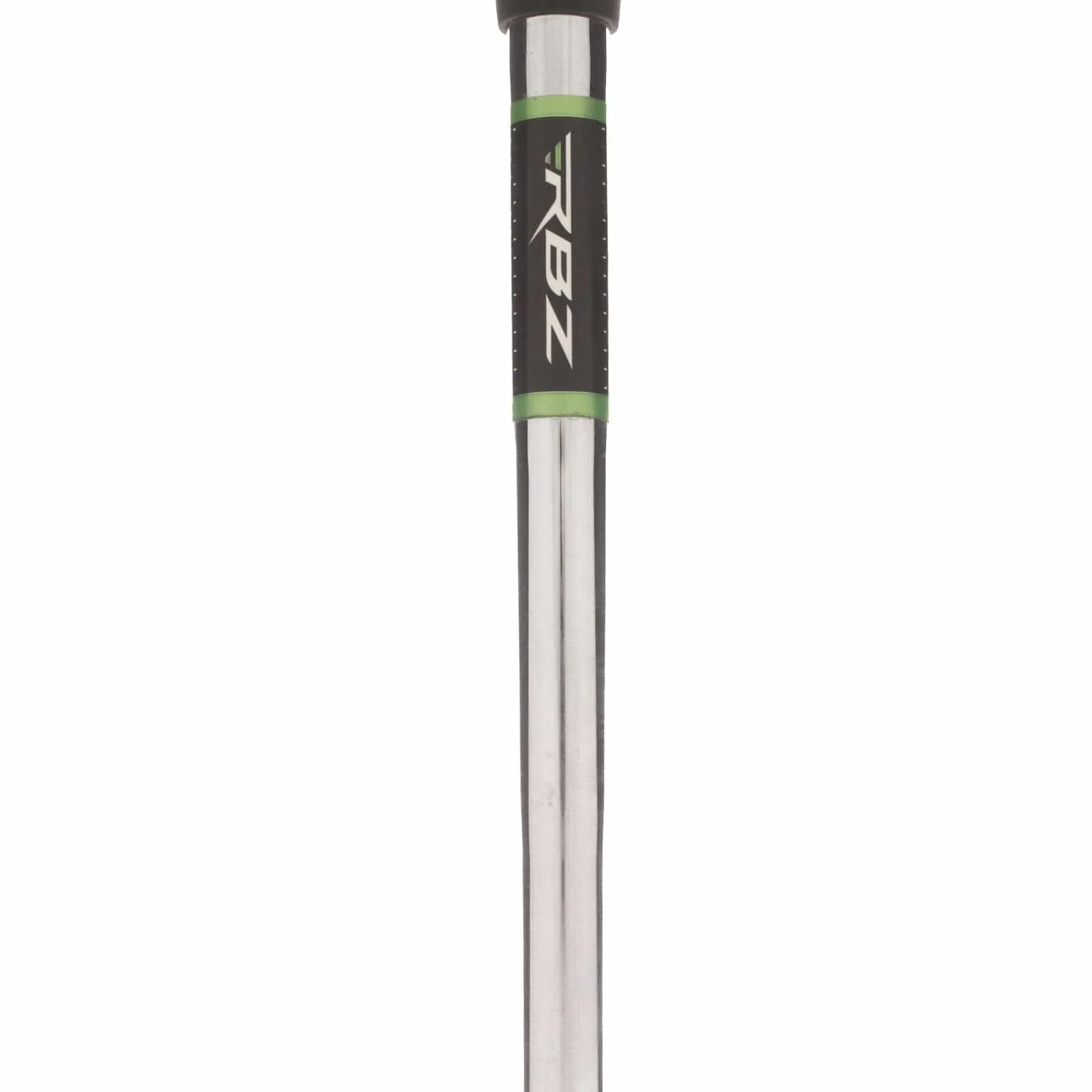 TaylorMade RBZ Steel Mens Right Hand 4 Iron 20* Regular - RBZ - Image 4