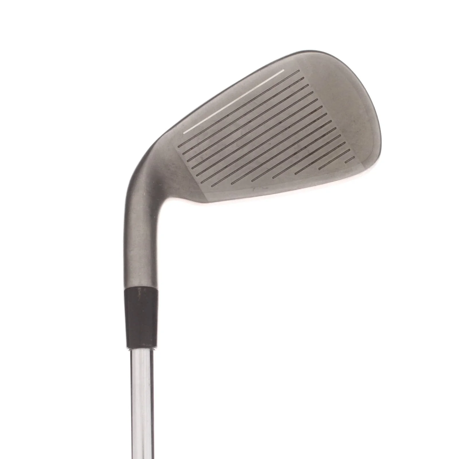 TaylorMade RBZ Steel Mens Right Hand 4 Iron 20* Regular - True Temper Dynalite 90 - Image 2