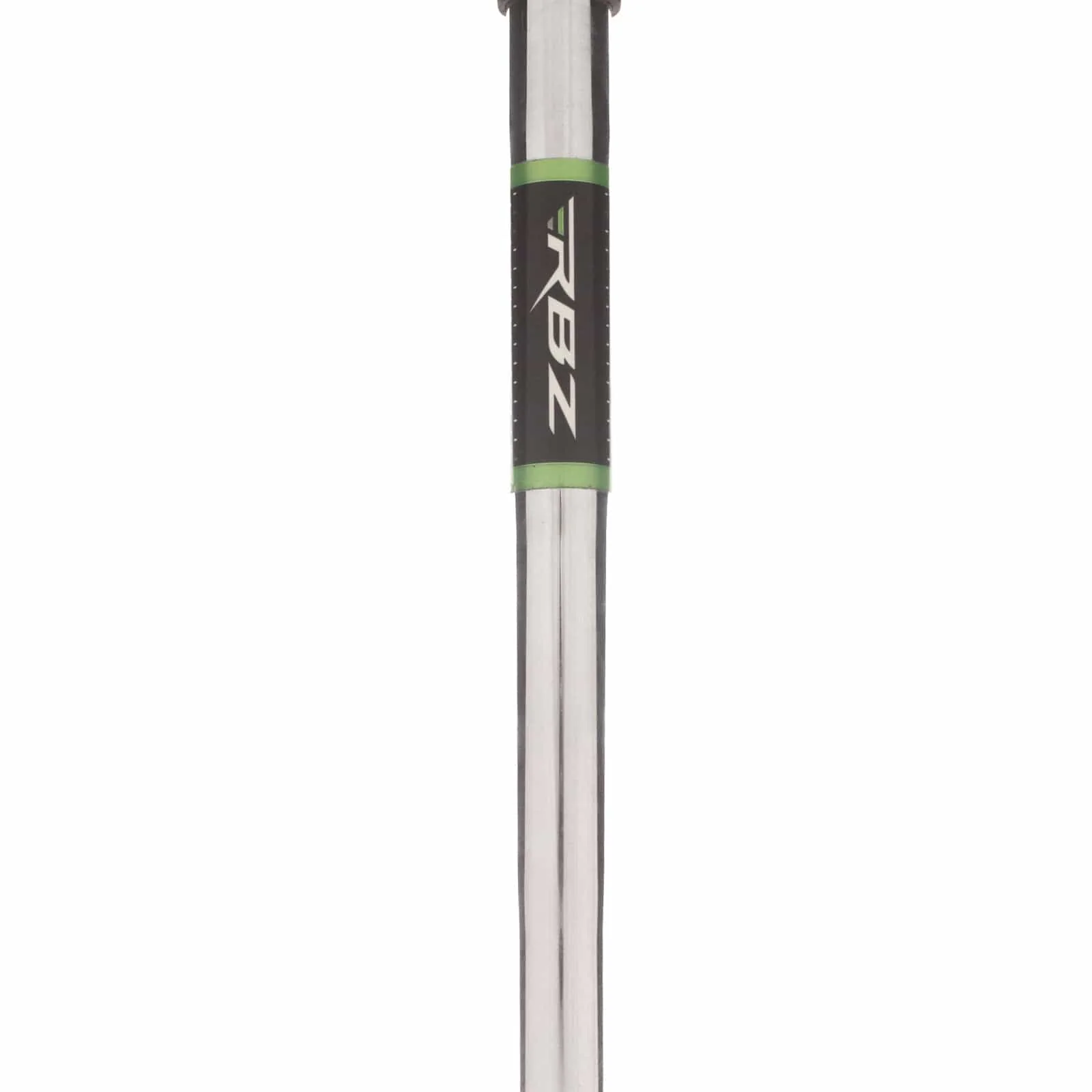 TaylorMade RBZ Steel Mens Right Hand 9 Iron Regular - RBZ - Image 4
