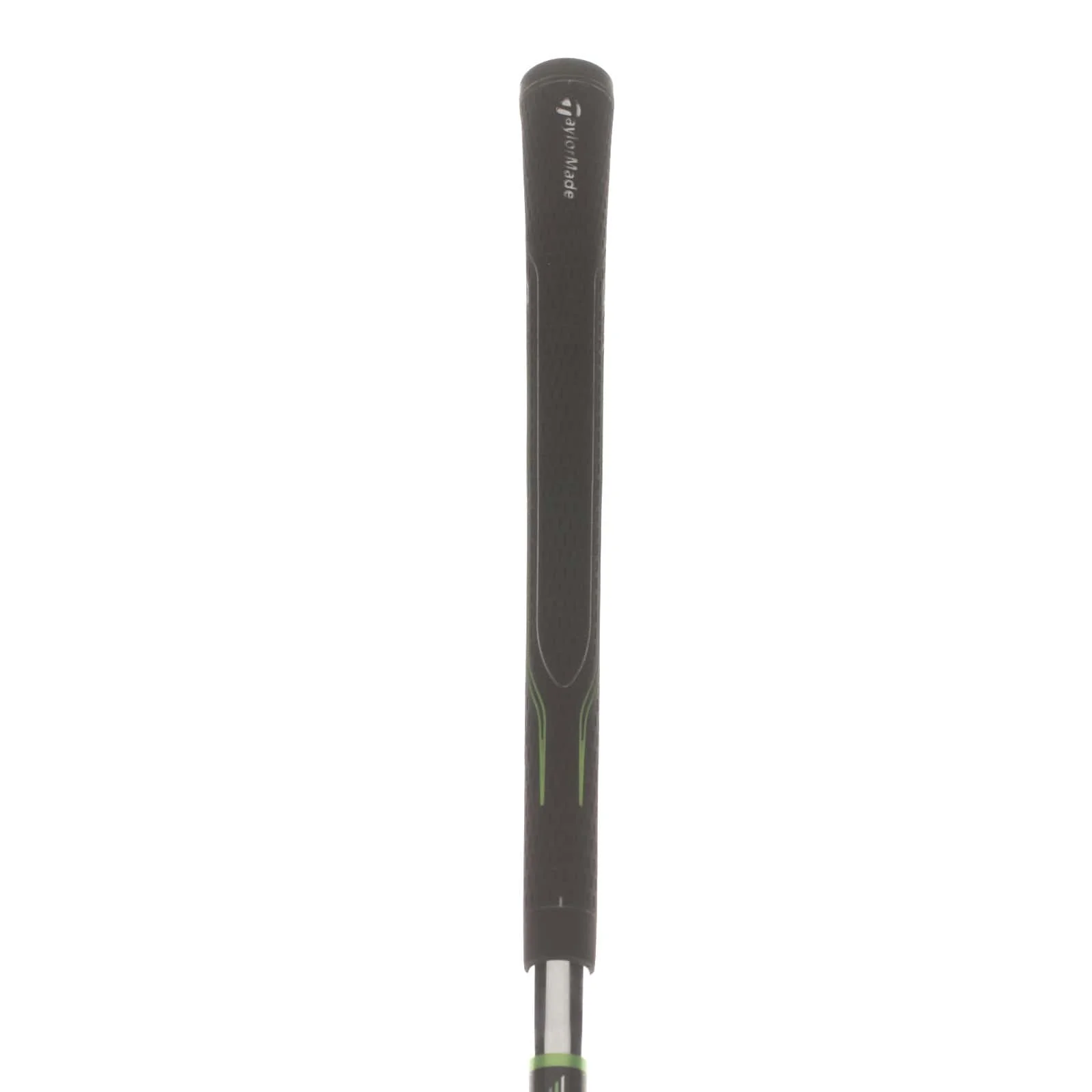 TaylorMade RBZ Steel Mens Right Hand 9 Iron Regular - RBZ - Image 5