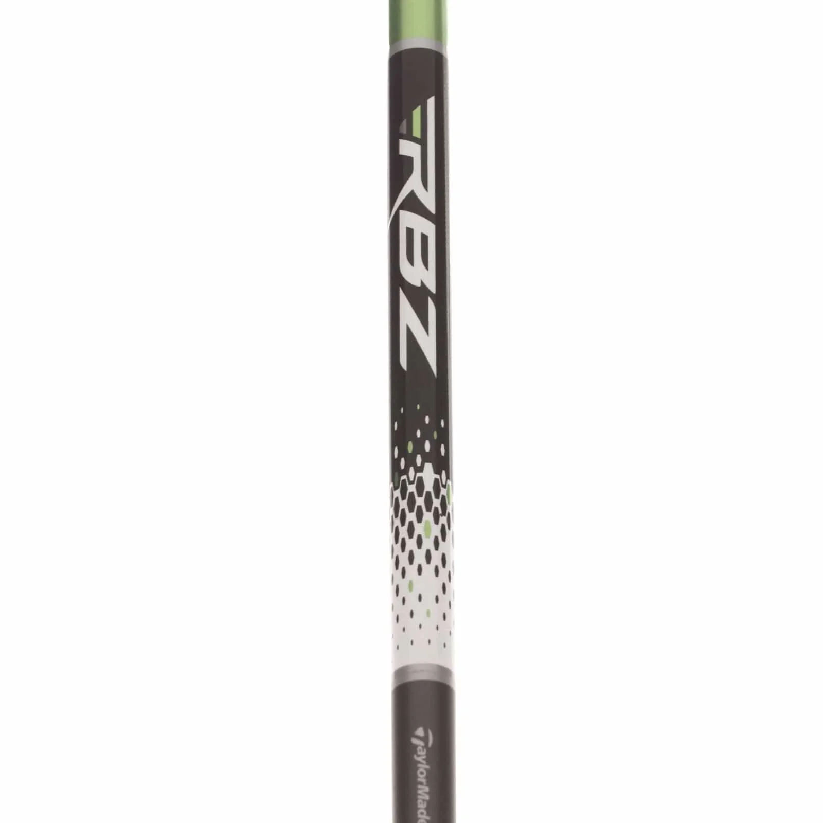 TaylorMade RBZ Tour Graphite Mens Right Hand 3 Hybrid 18.5* Regular - TaylorMade RBZ 85g - Image 5