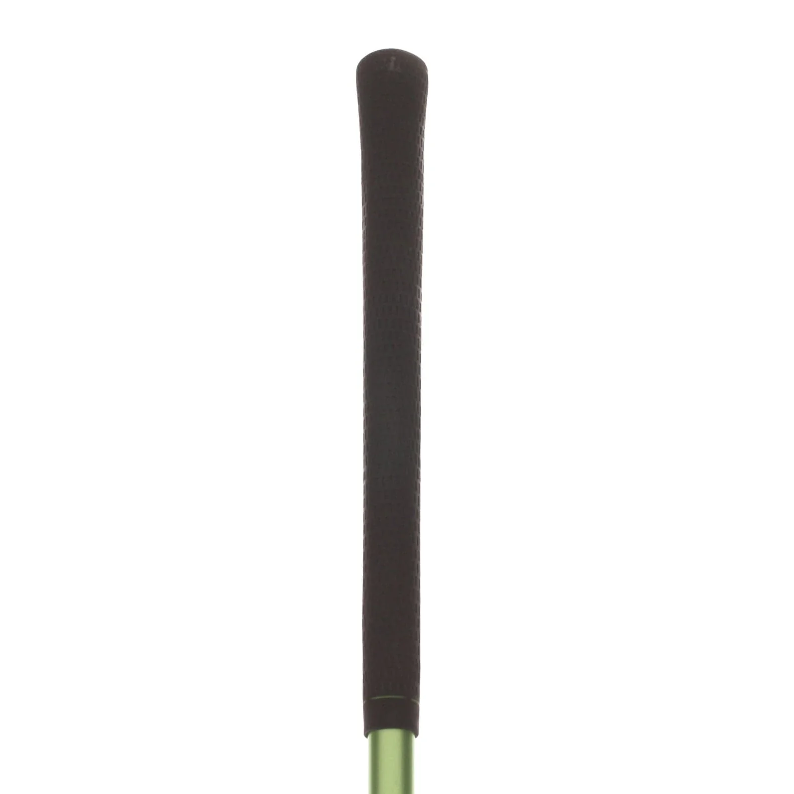TaylorMade RBZ Tour Graphite Mens Right Hand Driver 10.5* Stiff - Matrix Ozik XCON-6 - Image 6