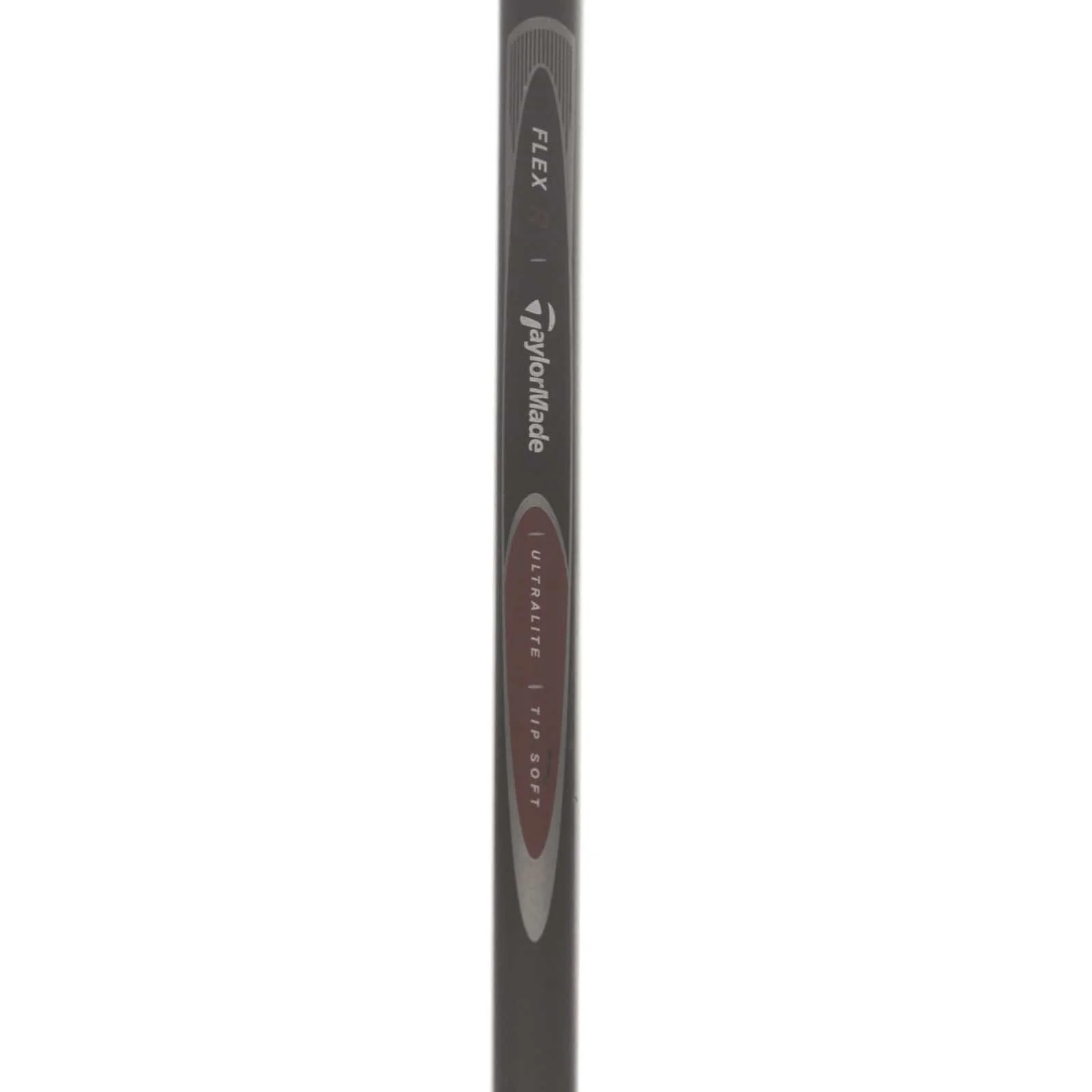 TaylorMade Rescue Mid Graphite Mens Right Hand 3 Hybrid 19* Regular - TaylorMade - Image 5