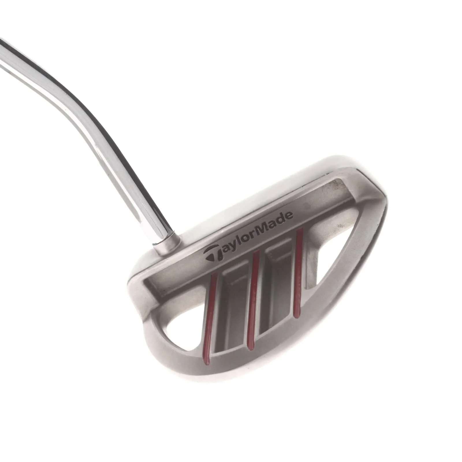 TaylorMade Redline Corza Mens Right Hand Putter 34" Mallet - TaylorMade - Image 5