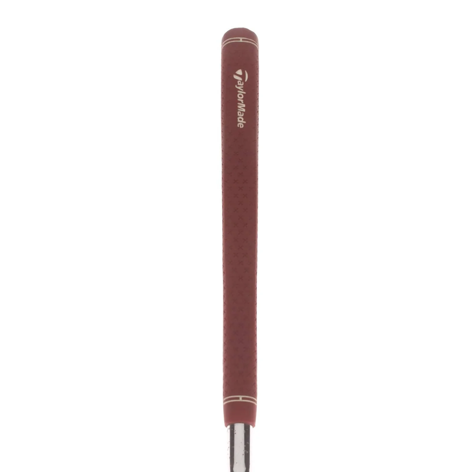 TaylorMade Redline Corza Mens Right Hand Putter 34" Mallet - TaylorMade - Image 7