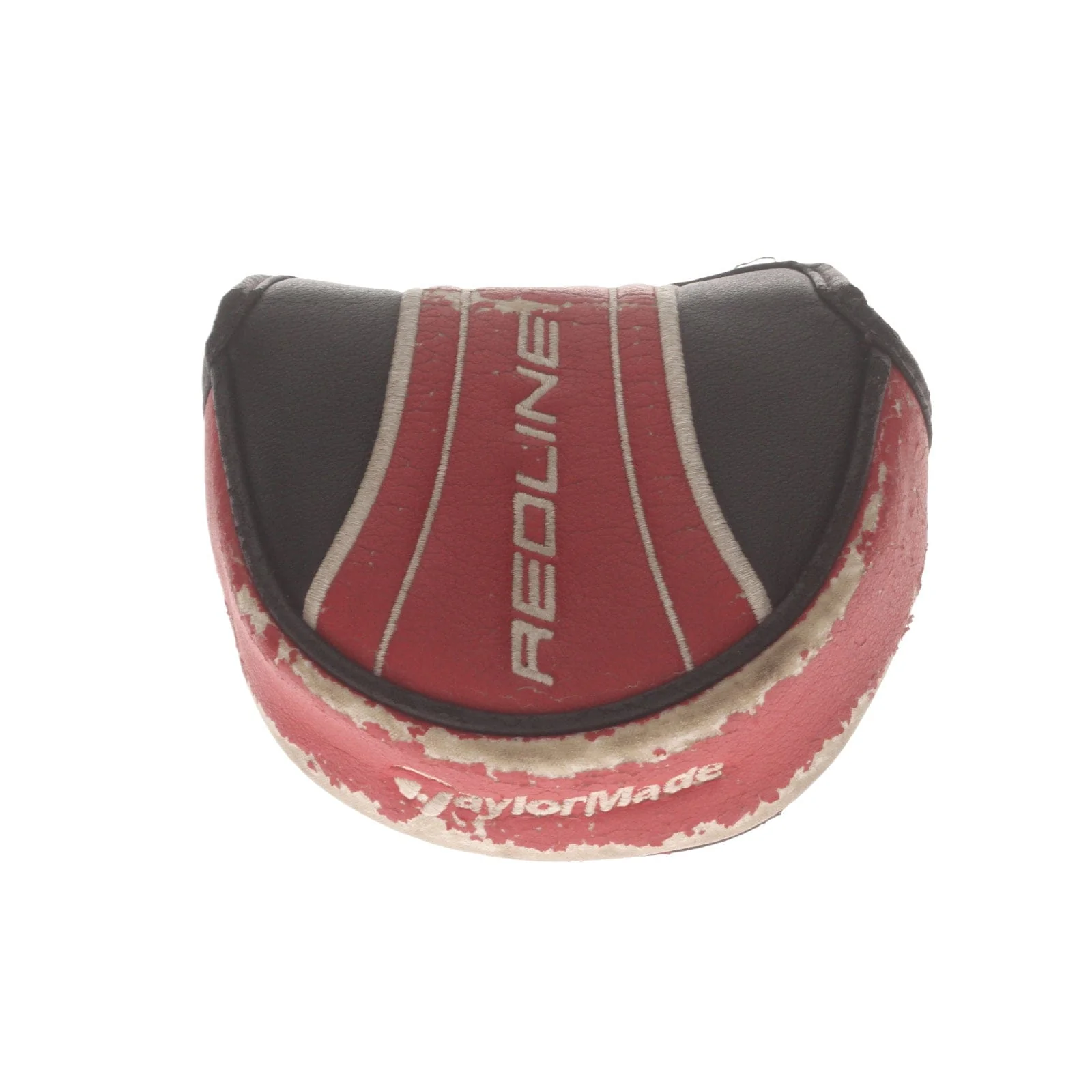 TaylorMade Redline Corza Mens Right Hand Putter 34" Mallet - TaylorMade - Image 8