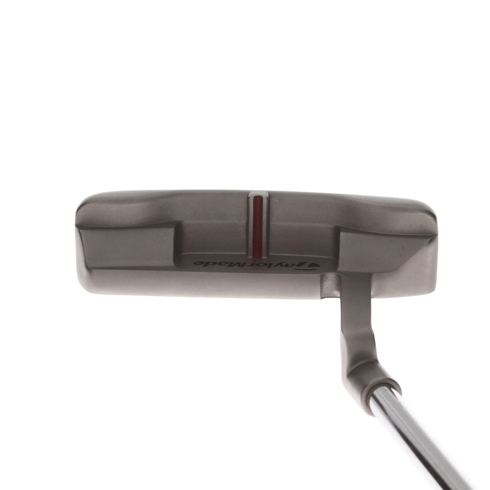 TaylorMade Redline Daytona Mens Right Hand Putter 35" Blade TaylorMade - Lamkin - Image 3