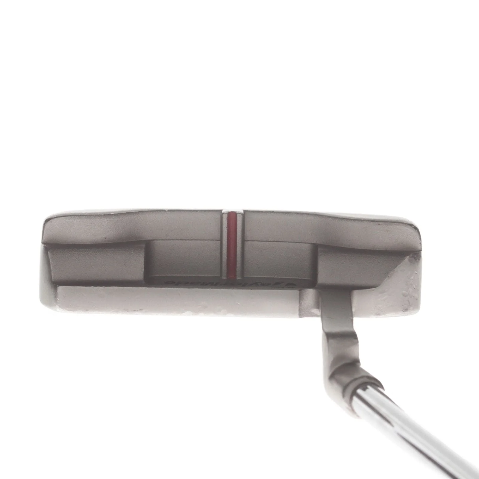 TaylorMade Redline Mens Right Hand Putter 34" Blade TaylorMade - Taylormade - Image 2