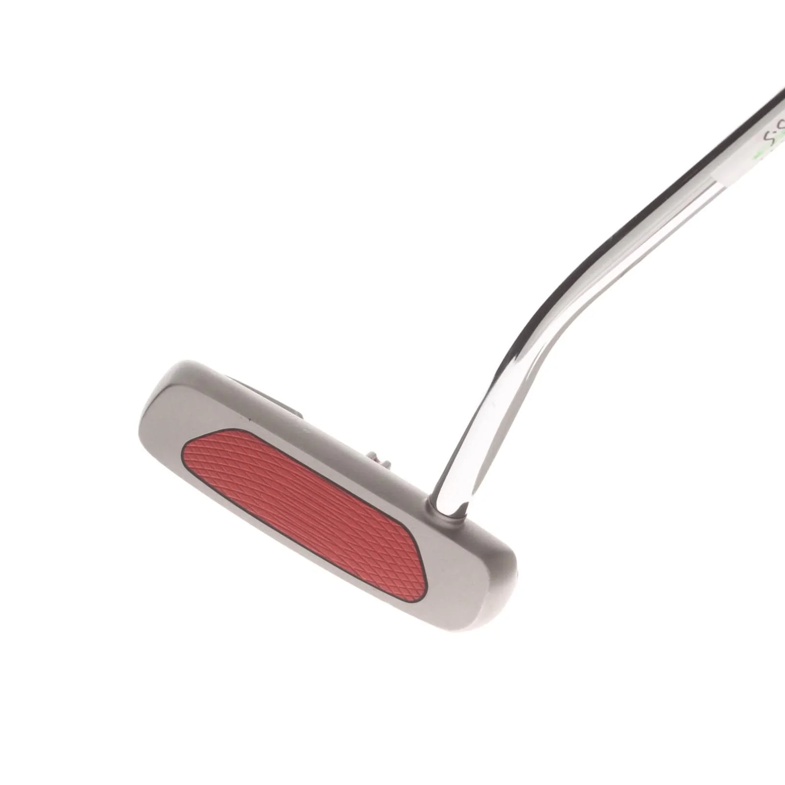 TaylorMade Redline Monte Carlo Mens Right Hand Putter 34" Mallet - TaylorMade - Image 4