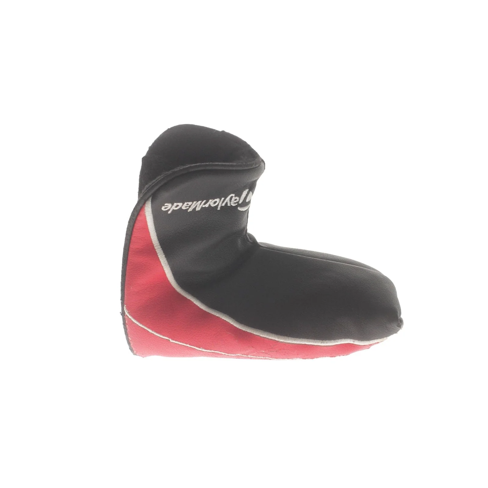 TaylorMade Redline Monte Carlo Mens Right Hand Putter 34" Mid-Mallet - Taylormade LAMKIN - Image 8