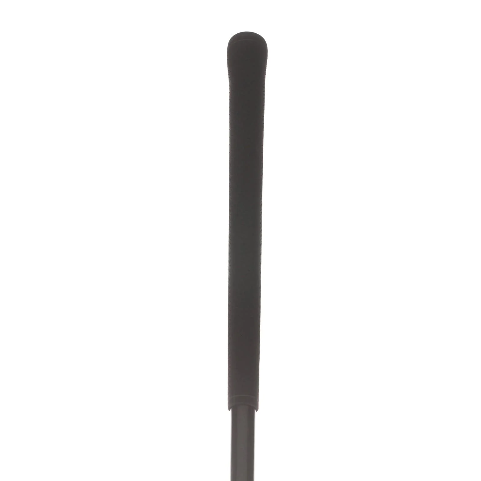 TaylorMade Rescue Dual Graphite Mens Right Hand 3 Hybrid 19* Regular - TaylorMade - Image 6