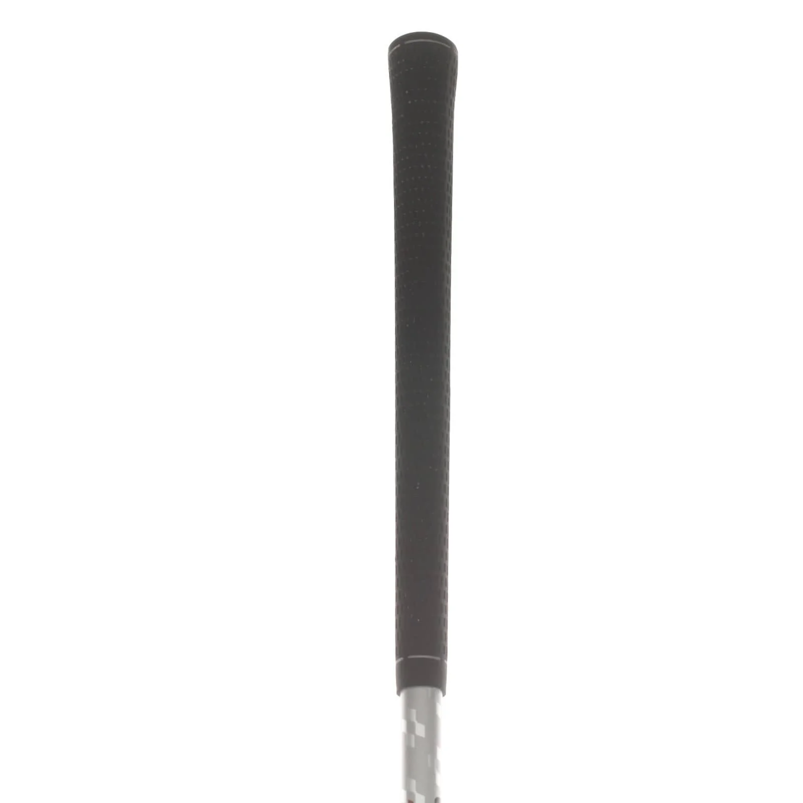 TaylorMade Rescue FCT 2011 Graphite Mens Right Hand 3 Hybrid 19* Regular - Aldila RIP 65 - Image 6