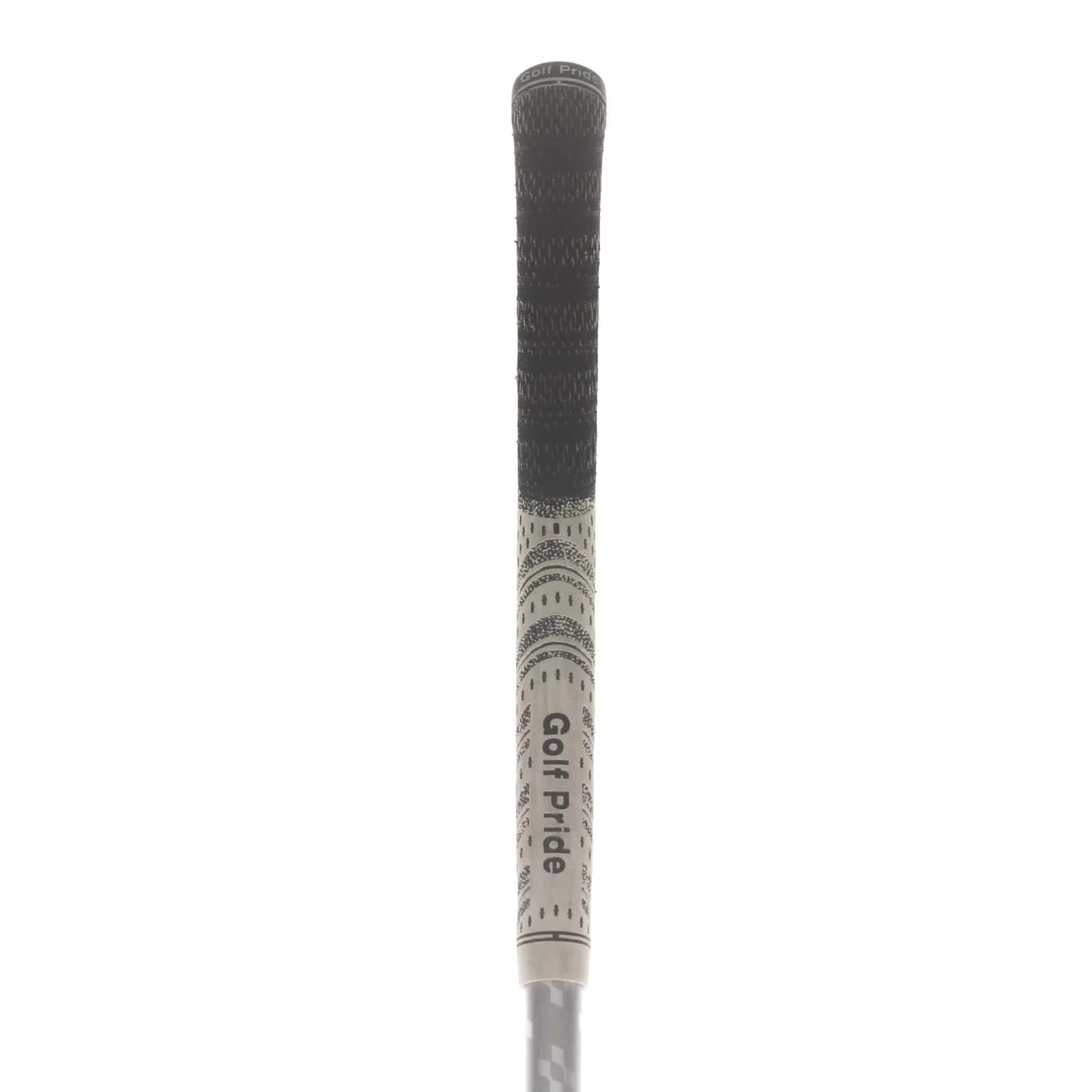TaylorMade Rescue Graphite Mens Right Hand 4 Hybrid 21* Extra Stiff - Aldila RIP 85 - Image 5