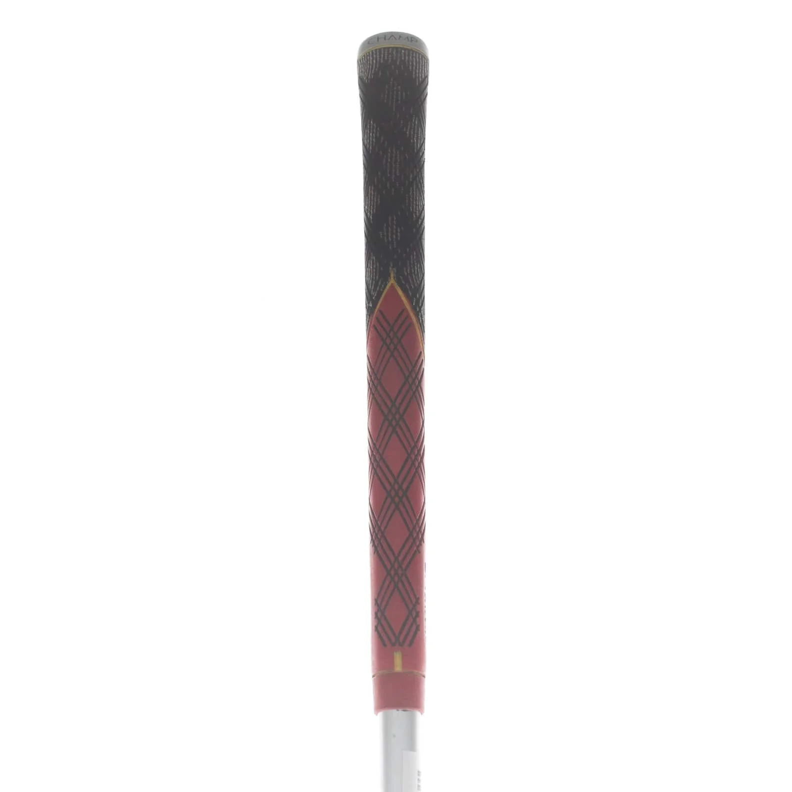TaylorMade Rescue Graphite Mens Right Hand 4 Hybrid 22* Regular - Taylormade - Image 6
