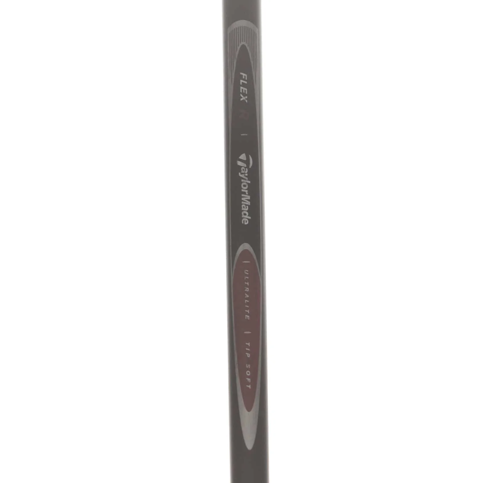 TaylorMade Rescue Mid Graphite Mens Right Hand 2 Hybrid 16* Regular - TaylorMade Ultralite - Image 4