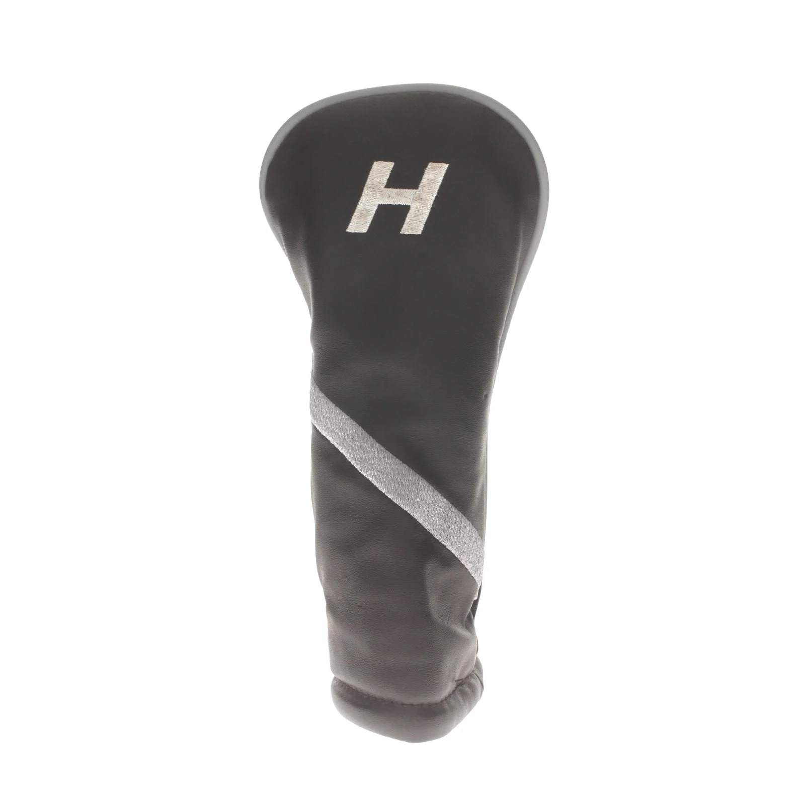 TaylorMade Rescue Mid Graphite Mens Right Hand 3 Hybrid 19* Regular - TaylorMade Ultralite - Image 7
