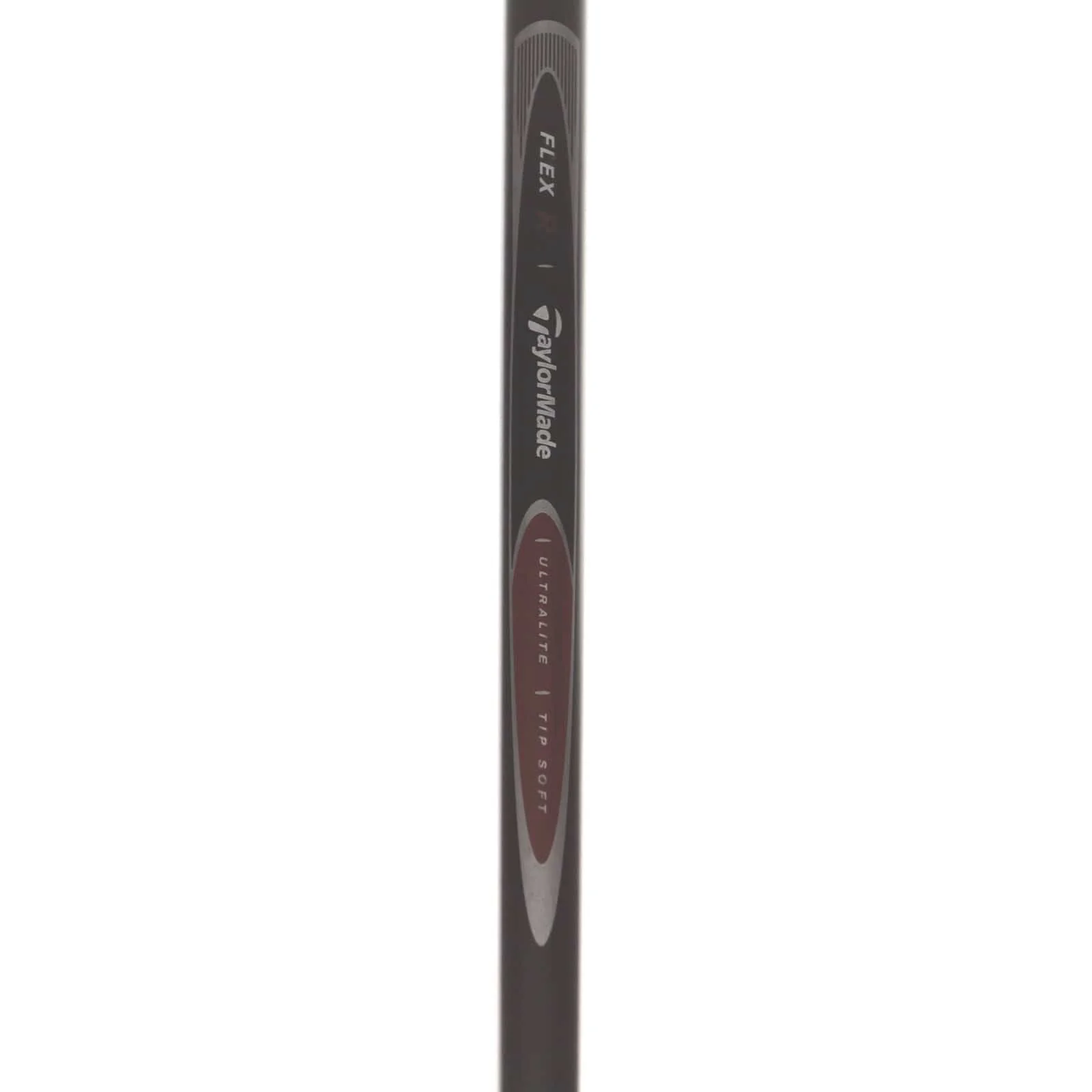 TaylorMade Rescue Mid Graphite Mens Right Hand 3 Hybrid 19* Regular - TaylorMade Ultralite - Image 5
