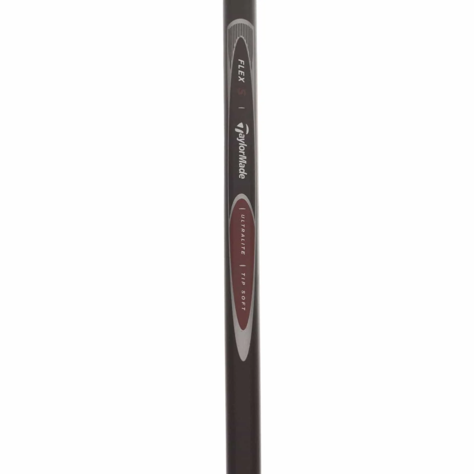 TaylorMade Rescue Mid Graphite Mens Right Hand 3 Hybrid 19* Stiff - TaylorMade - Image 5