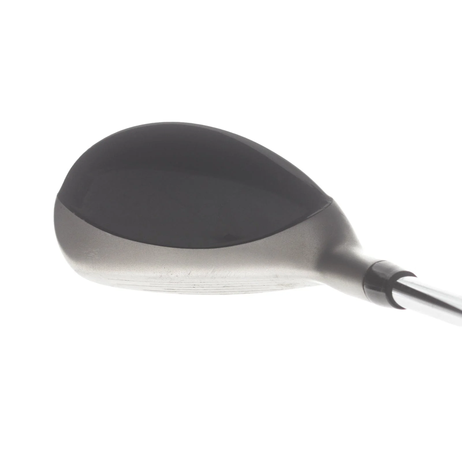 TaylorMade Rescue Mid Steel Mens Right Hand 3 Hybrid Regular - TaylorMade - Image 3