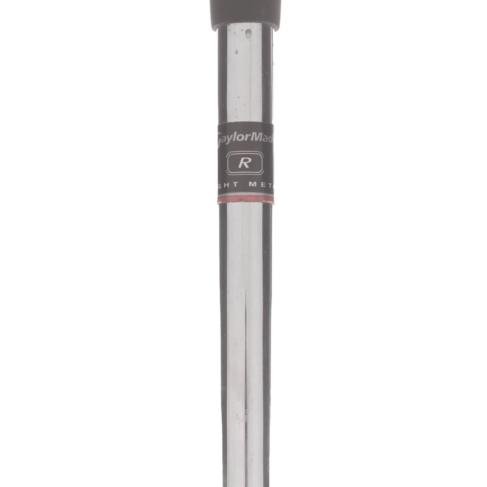 TaylorMade Rescue Mid Steel Mens Right Hand 3 Hybrid Regular - TaylorMade - Image 5
