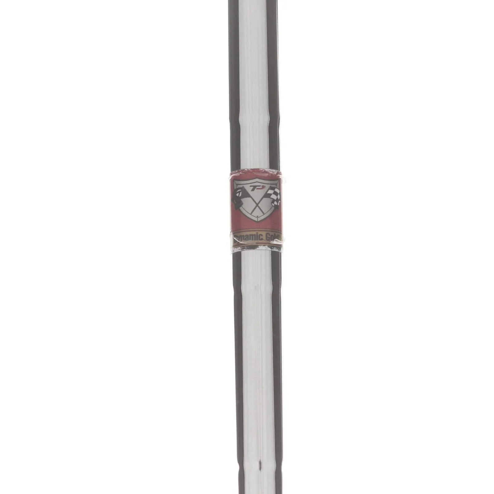 TaylorMade Rescue Mid TP Steel Mens Right Hand 2 Hybrid 16* Stiff - Dynamic Golf S400 - Image 5