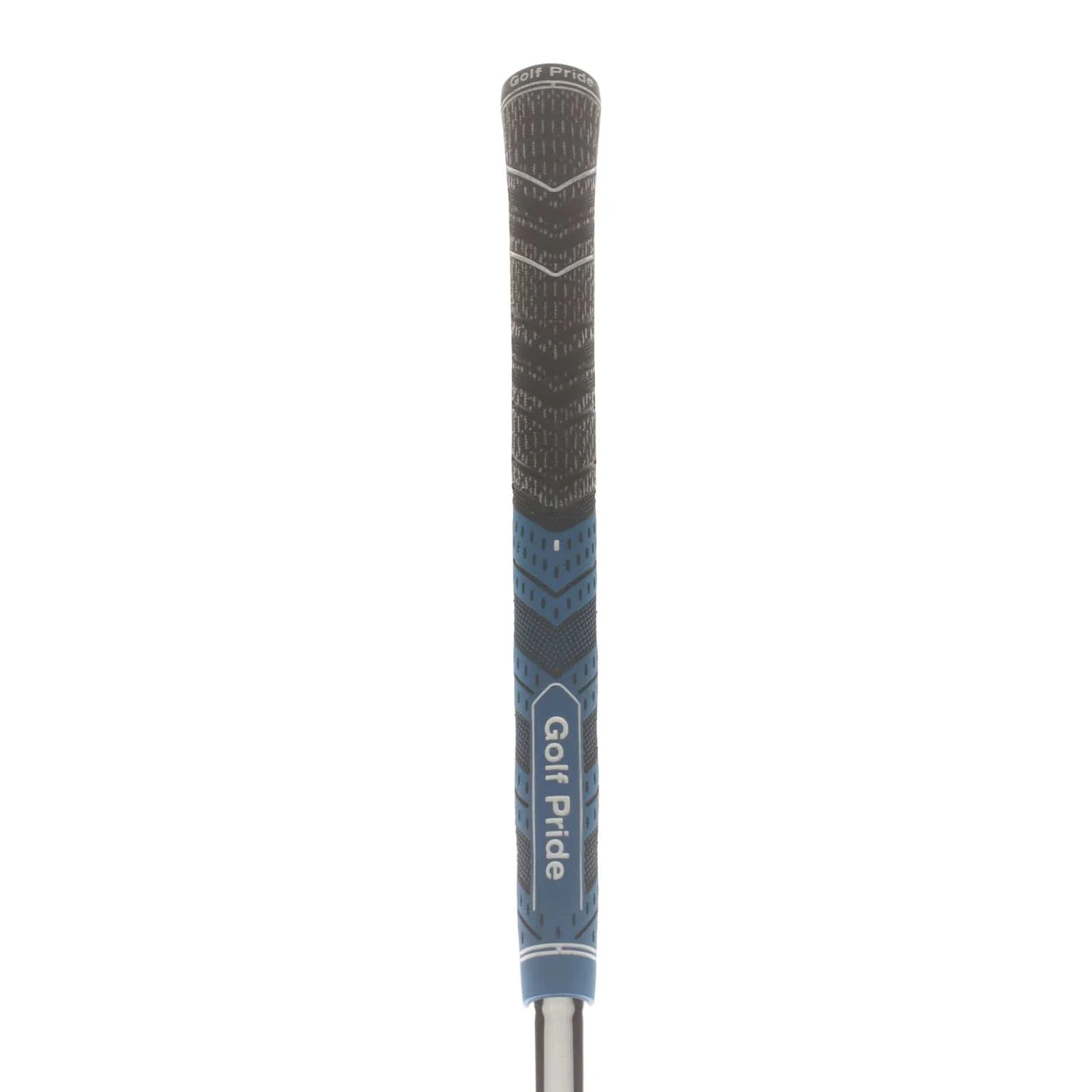 TaylorMade Rescue Mid TP Steel Mens Right Hand 2 Hybrid 16* Stiff - Dynamic Golf S400 - Image 6
