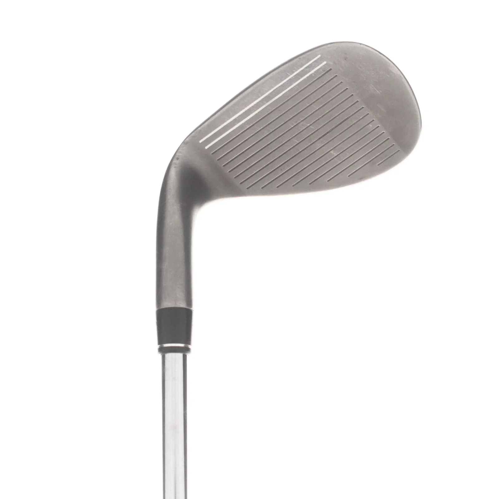 TaylorMade RocketBallz Steel Mens Right Hand Lob Wedge 60* Regular - TaylorMade - Image 2