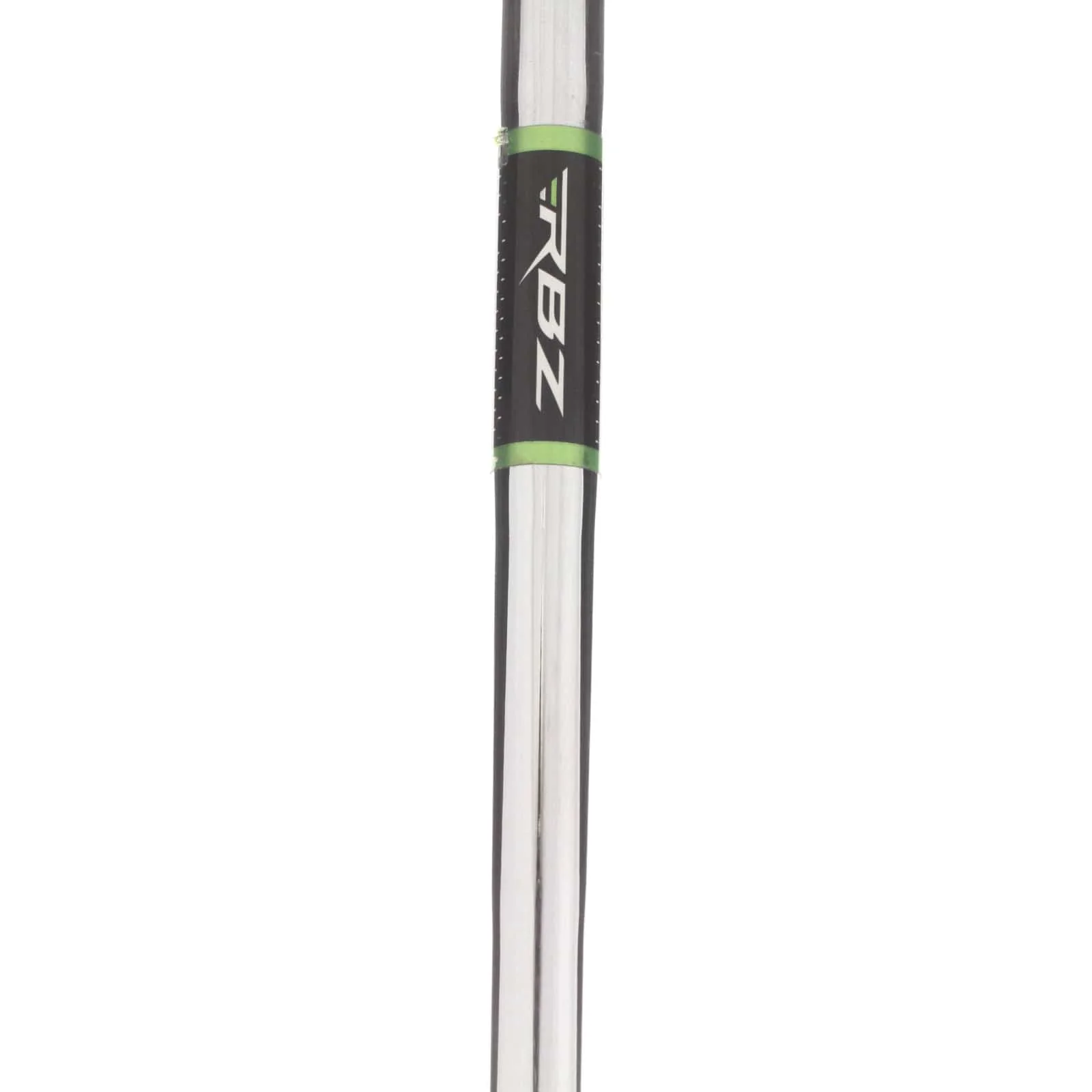 TaylorMade RocketBallz Steel Mens Right Hand Lob Wedge 60* Regular - TaylorMade - Image 4