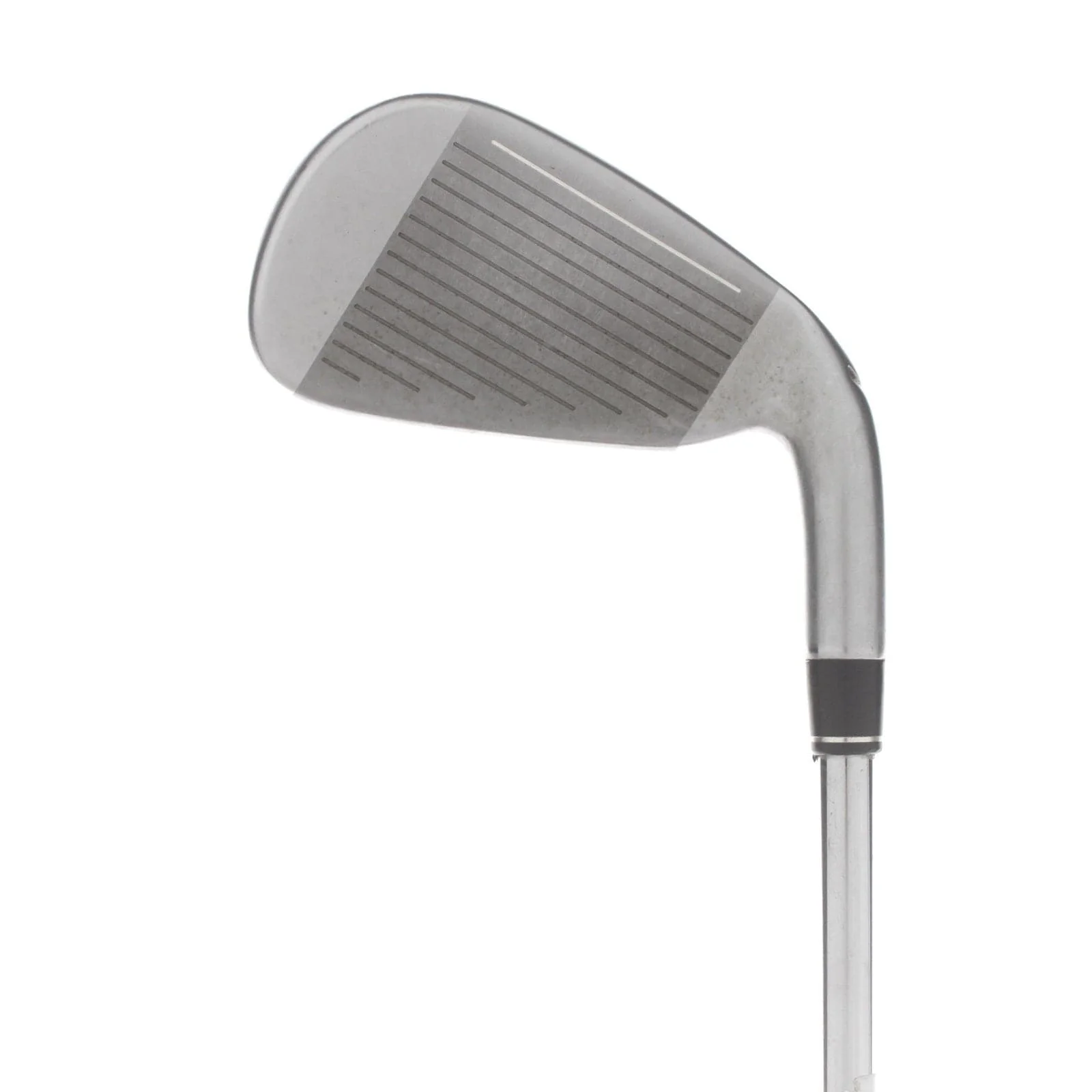 TaylorMade Rocketbladez Steel Mens Left Hand 5 Iron 23* Regular - Rocketfuel 85g - Image 2