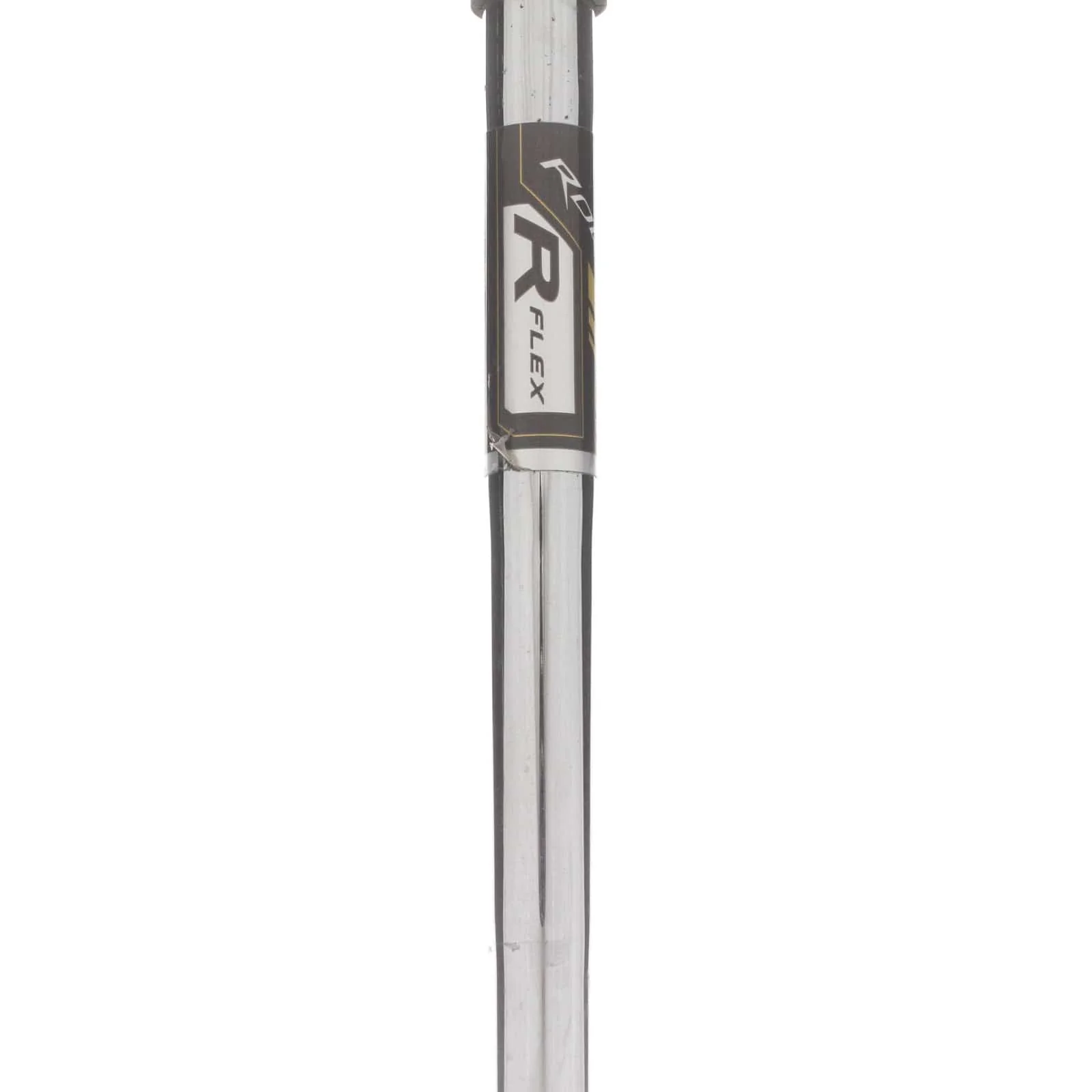 TaylorMade Rocketbladez Steel Mens Left Hand 5 Iron 23* Regular - Rocketfuel 85g - Image 4