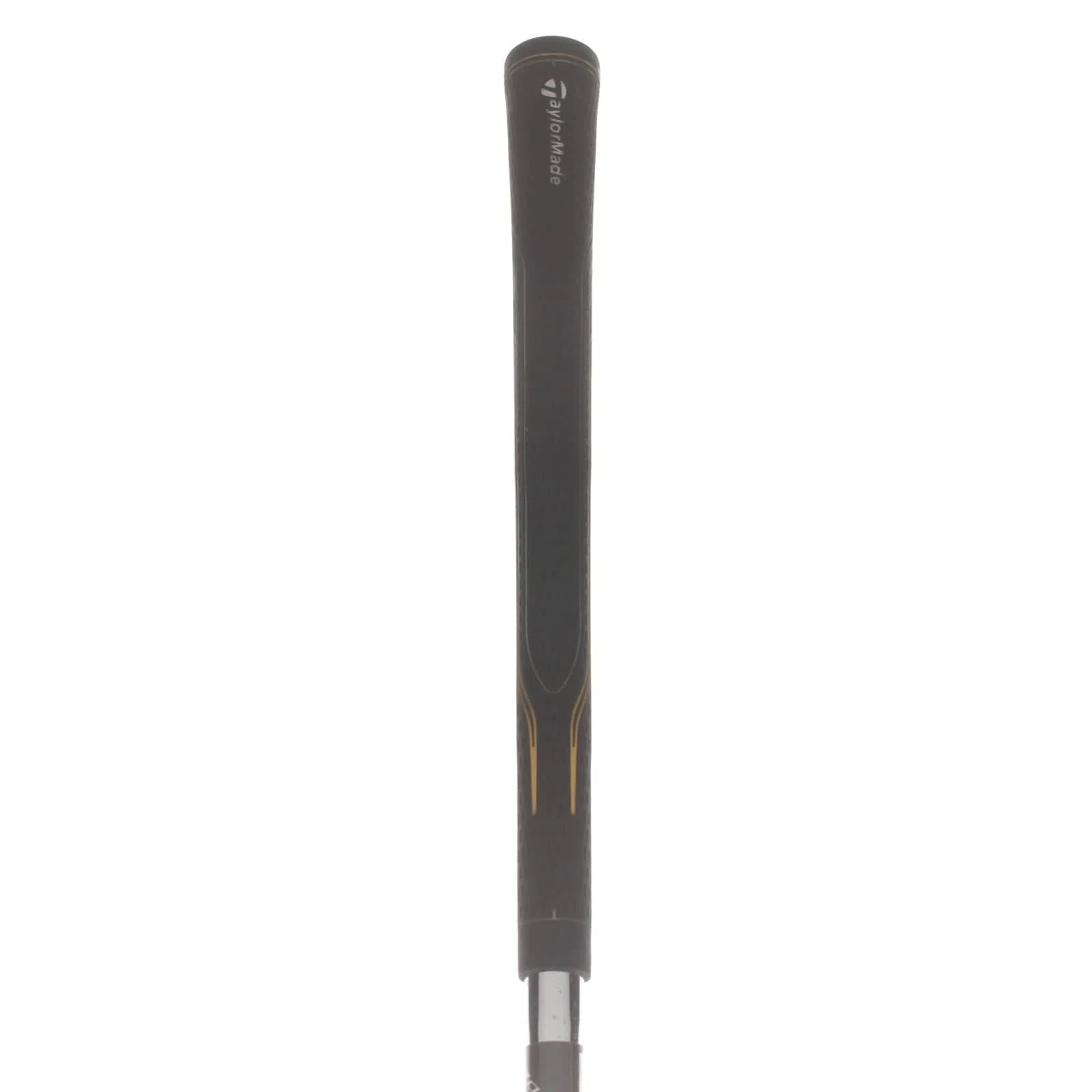 TaylorMade Rocketbladez Steel Mens Left Hand 5 Iron 23* Regular - Rocketfuel 85g - Image 5