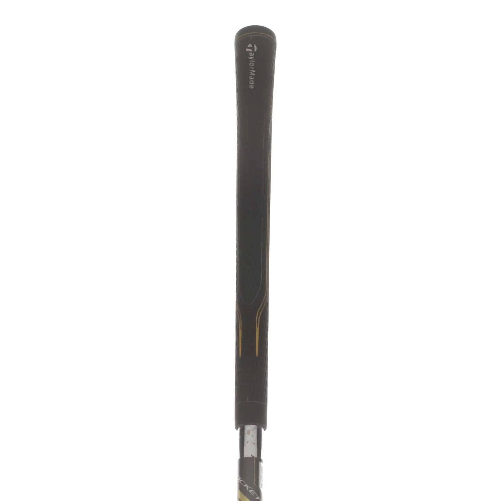 TaylorMade Rocketbladez Steel Mens Left Hand 6 Iron 26.5* Regular - Rocketfuel 85g - Image 5