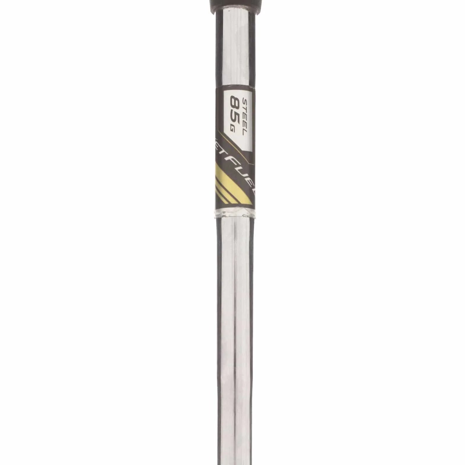 TaylorMade Rocketbladez Steel Mens Right Hand 6 Iron Regular - Rocketfuel - Image 4
