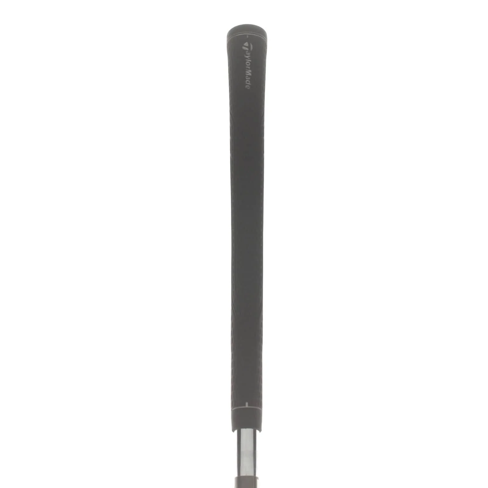 TaylorMade Rocketbladez Steel Mens Right Hand 9 Iron Regular - Rocketfuel 85g - Image 5