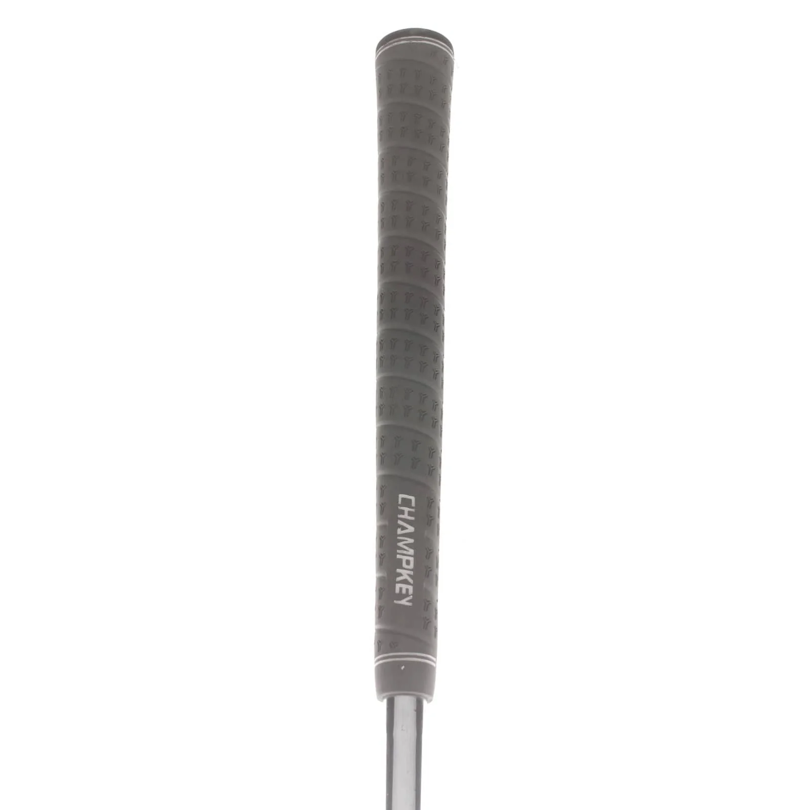 TaylorMade Rocketbladez Tour Steel Mens Right Hand 4 Iron Stiff - KBS Tour - Image 5