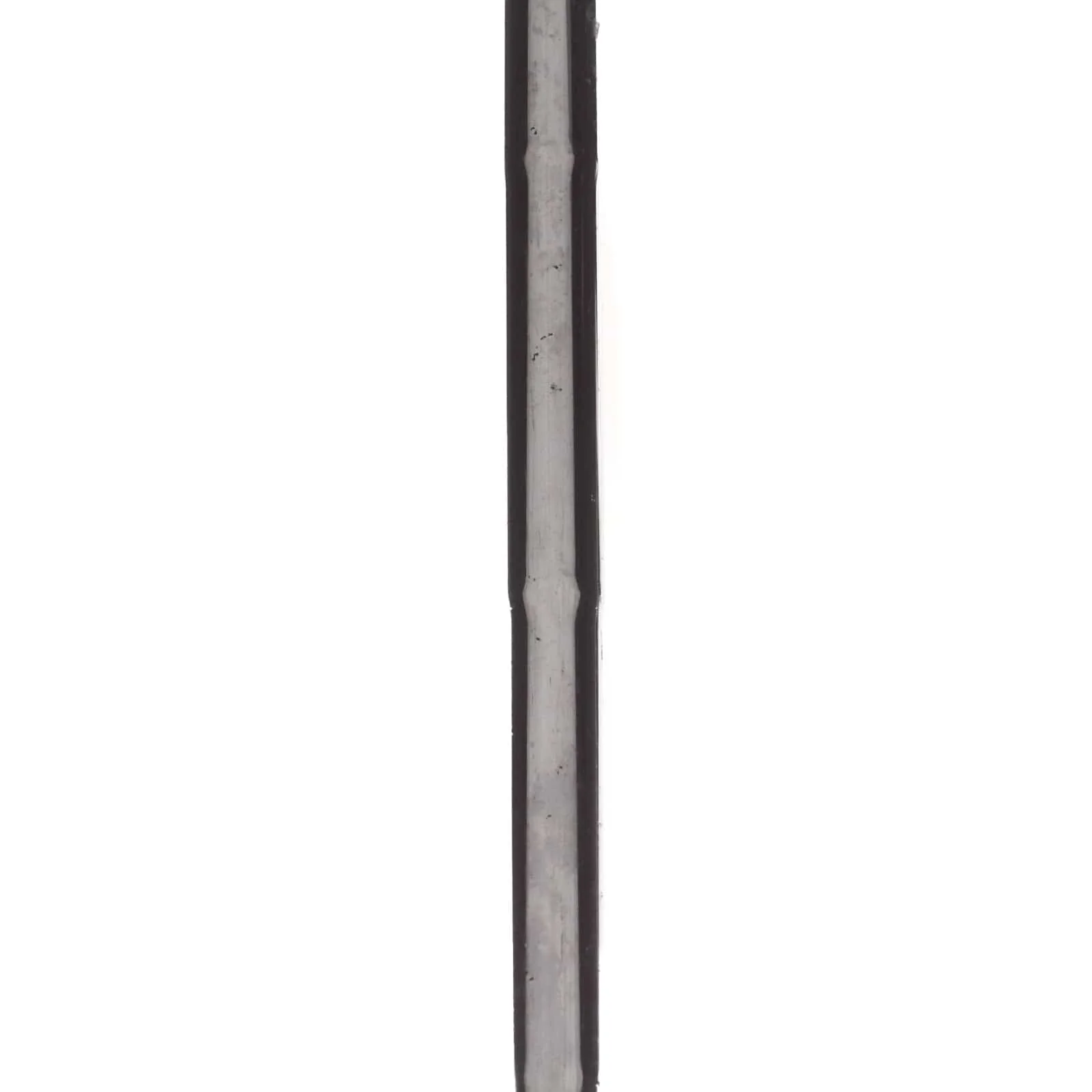 TaylorMade Rossa Daytona 1 Mens Right Hand Putter 34" Blade TaylorMade - Super Stroke Flatso 2.0 - Image 5
