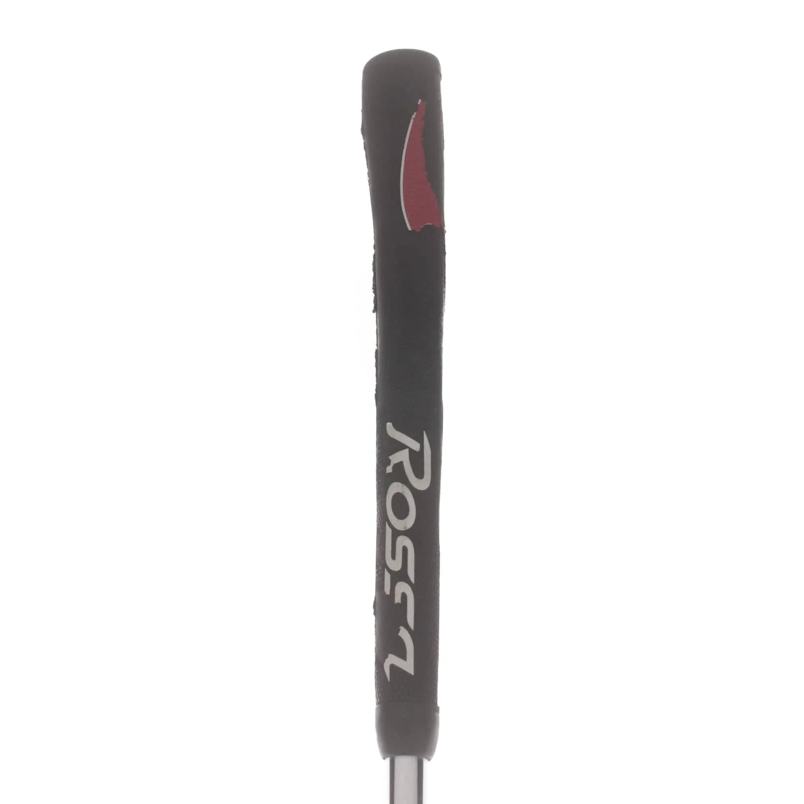 TaylorMade Rossa Monte Carlo Mens Right Hand Putter 34" Mid-Mallet - TaylorMade - Image 6