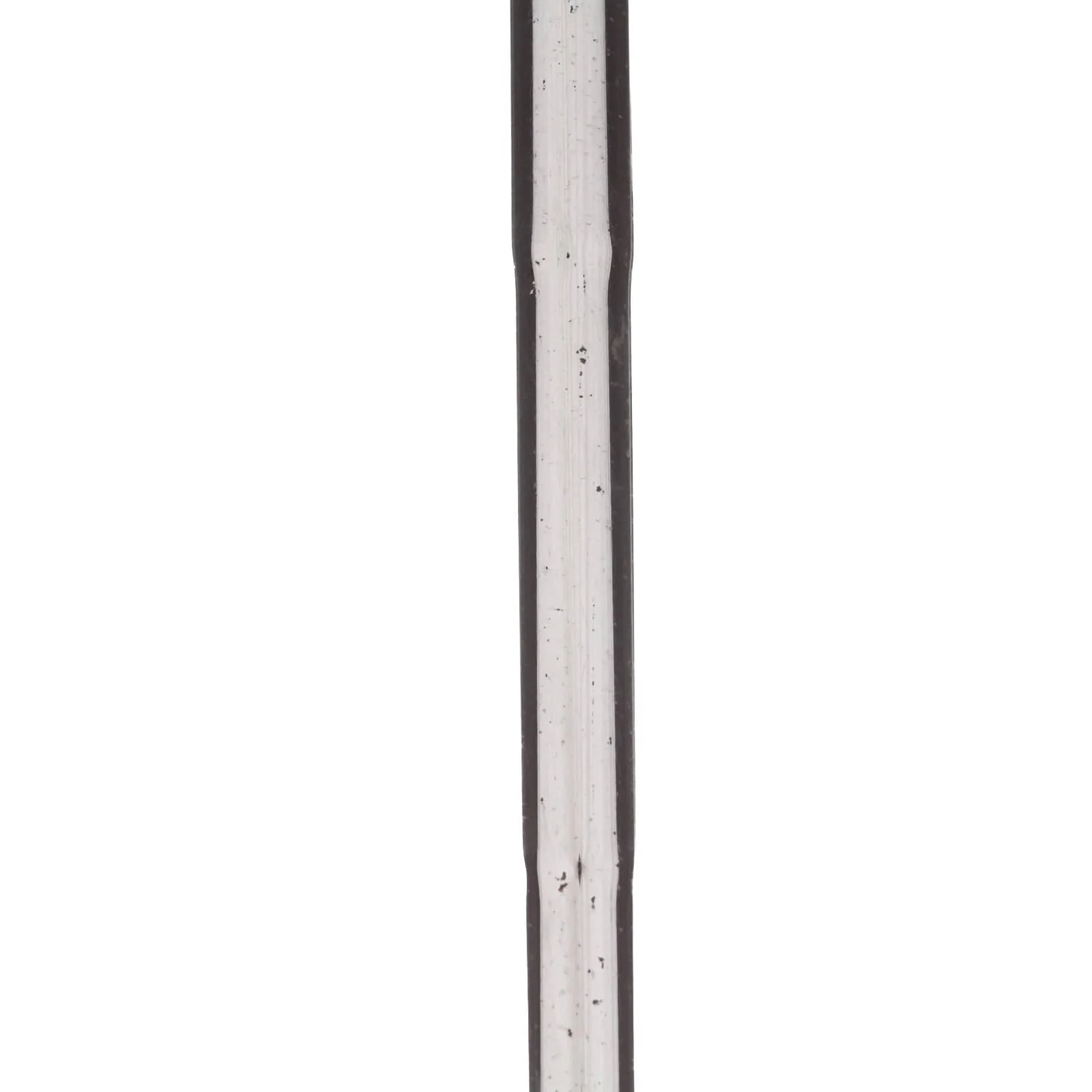 TaylorMade Rossa Monza Spider Mens Right Hand Putter 32.5" Mallet - Golf Pride Tour Classic - Image 6