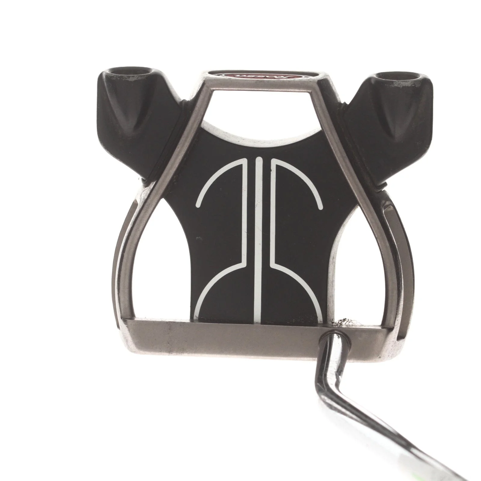 TaylorMade Rossa Monza Spider Mens Right Hand Putter 34" Mallet  - TaylorMade - Image 3