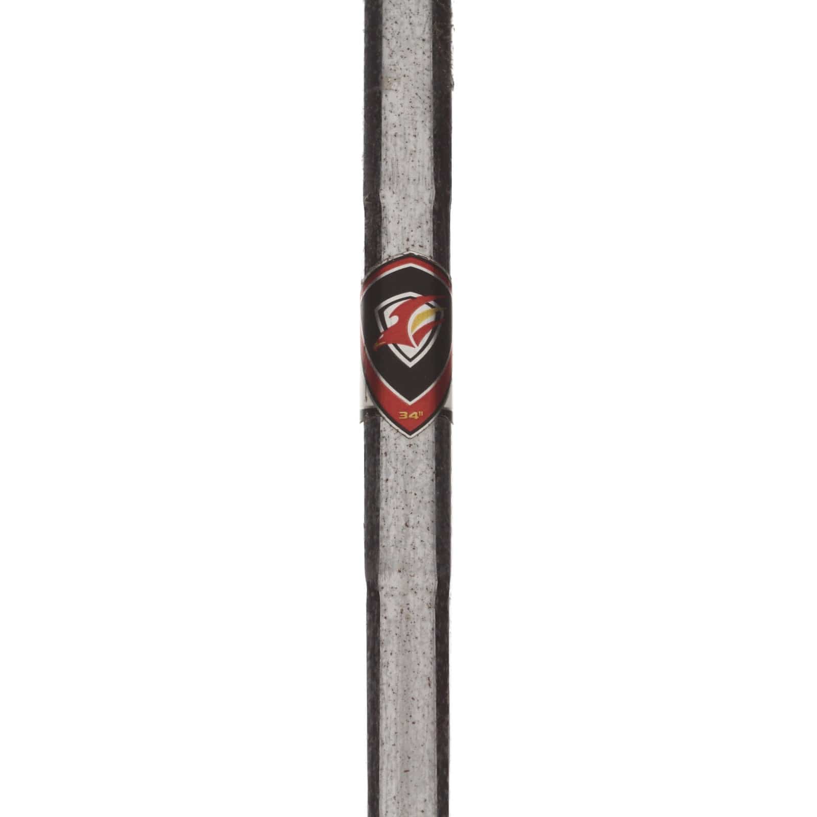 TaylorMade Rossa Monza Spider Mens Right Hand Putter 34" Mallet  - TaylorMade - Image 6