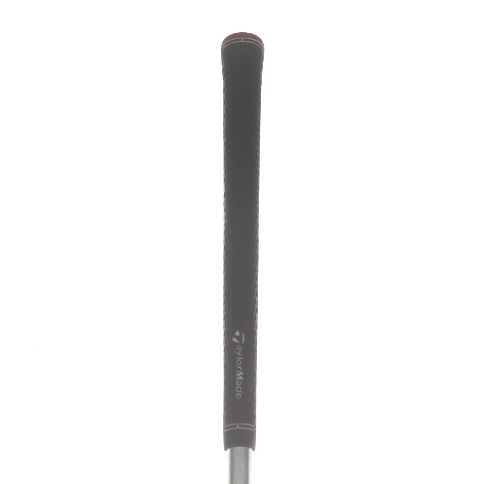 TaylorMade RSi Steel Mens Right Hand Pitching Wedge Stiff - KBS C-Taper Lite 110 - Image 5