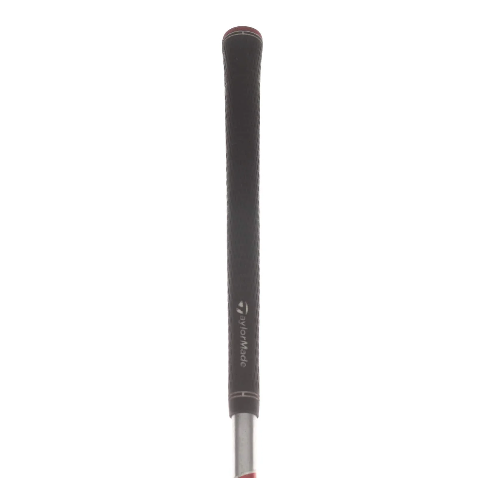 TaylorMade RSi TP Steel Mens Right Hand 6 Iron Stiff - KBS Tour C-Taper Lite 110 - Image 5