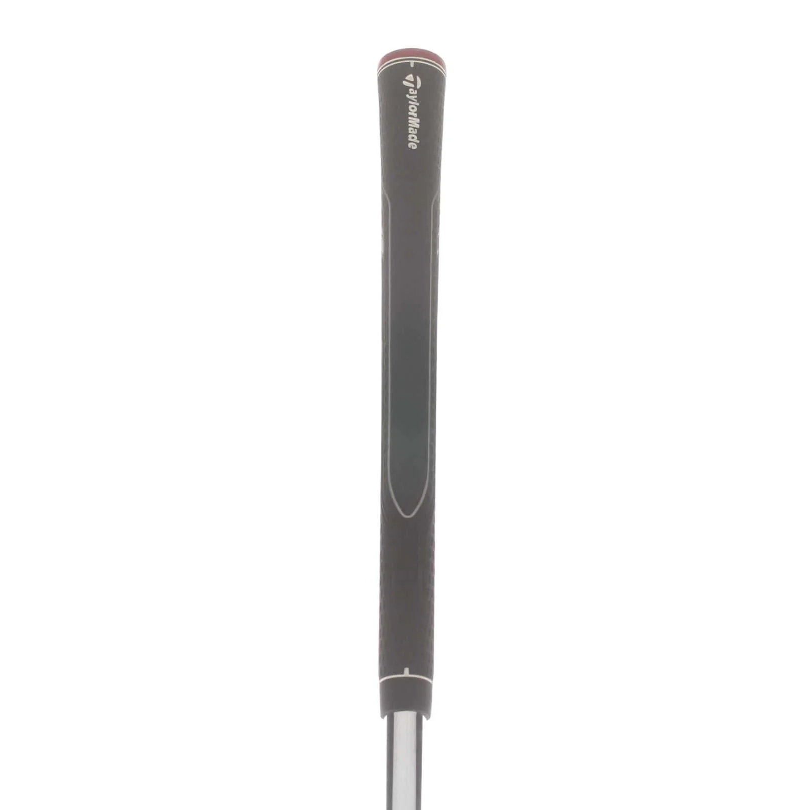 TaylorMade RSi1 Steel Mens Right Hand 3 Iron Stiff - REAX Steel 90 - Image 5
