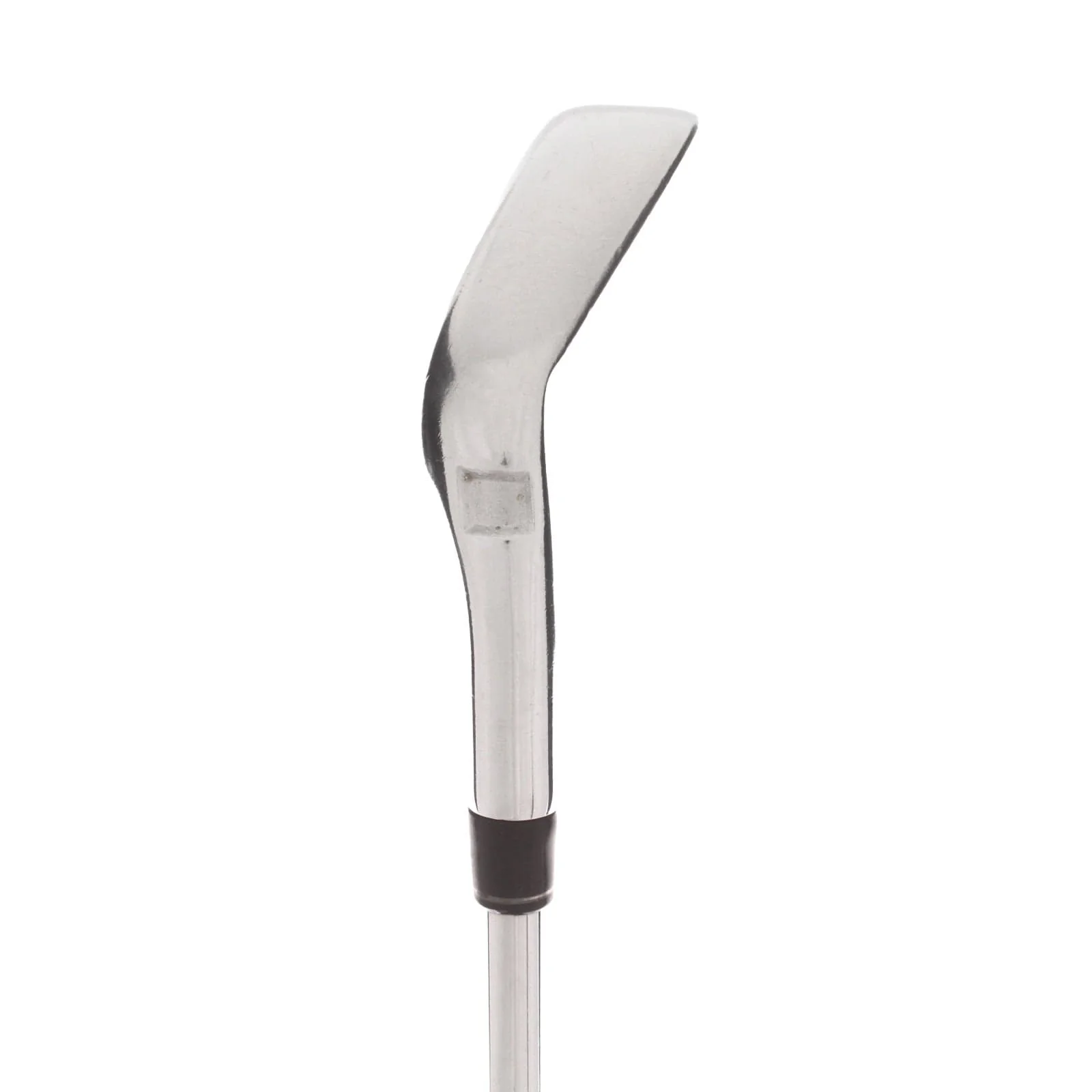 TaylorMade RSi1 Steel Mens Right Hand 9 Iron 39* Regular - True Temper REAX 90 - Image 3