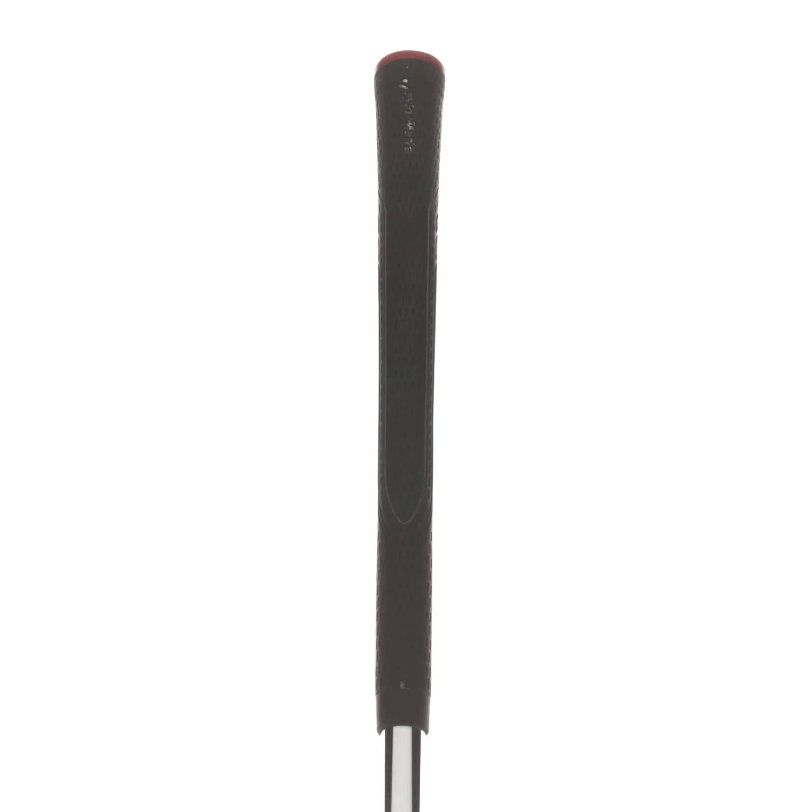TaylorMade RSi1 Steel Mens Right Hand 9 Iron 39* Regular - True Temper REAX 90 - Image 5