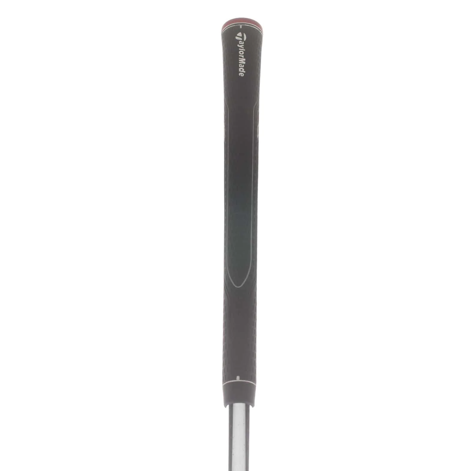 TaylorMade RSi1 Steel Mens Right Hand Approach Wedge 50* Stiff - REAX Steel 90 - Image 5