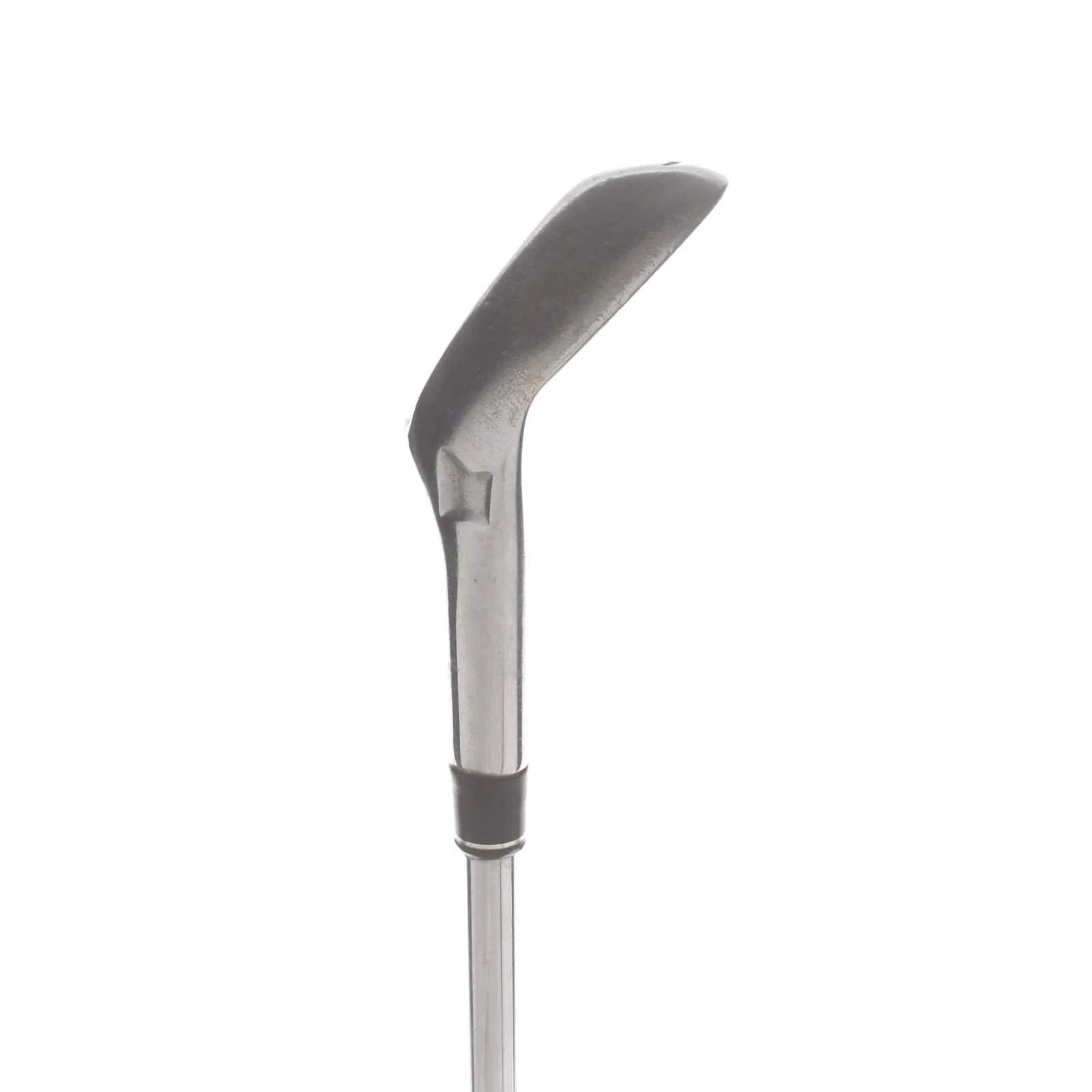 TaylorMade RSi1 Steel Mens Right Hand Lob Wedge 60* Wedge - True Temper Reax 105 - Image 3
