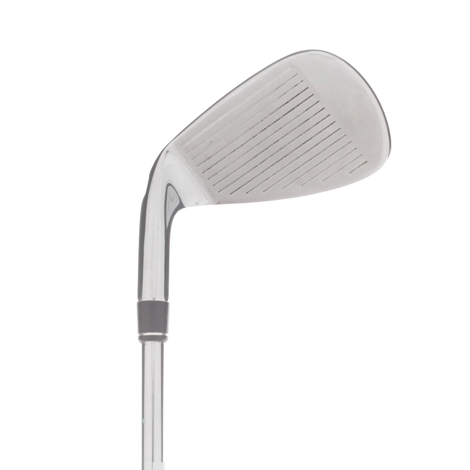 TaylorMade RSi1 Steel Mens Right Hand Pitching Wedge 44* Regular - REAX 90 - Image 2