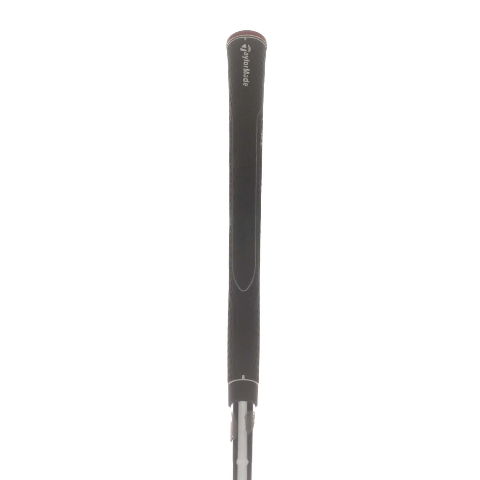 TaylorMade RSi1 Steel Mens Right Hand Pitching Wedge 44* Regular - REAX 90 - Image 5