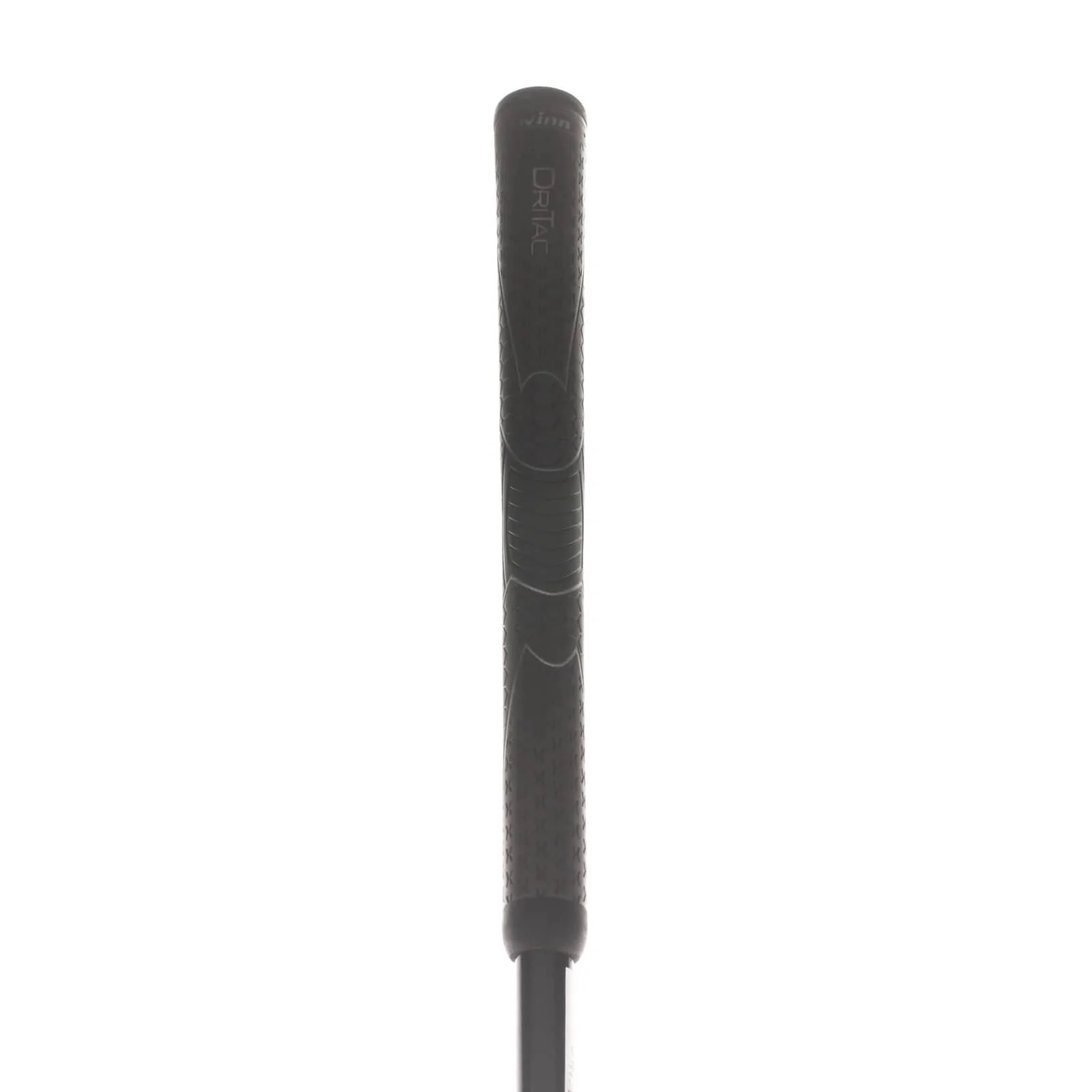 TaylorMade Sim 2 Max D Graphite Mens Right Hand Driver 10.5* Stiff - Fujikura Ventus 5-S - Image 6